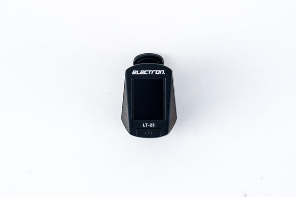 Mini Clip Digital Tuner