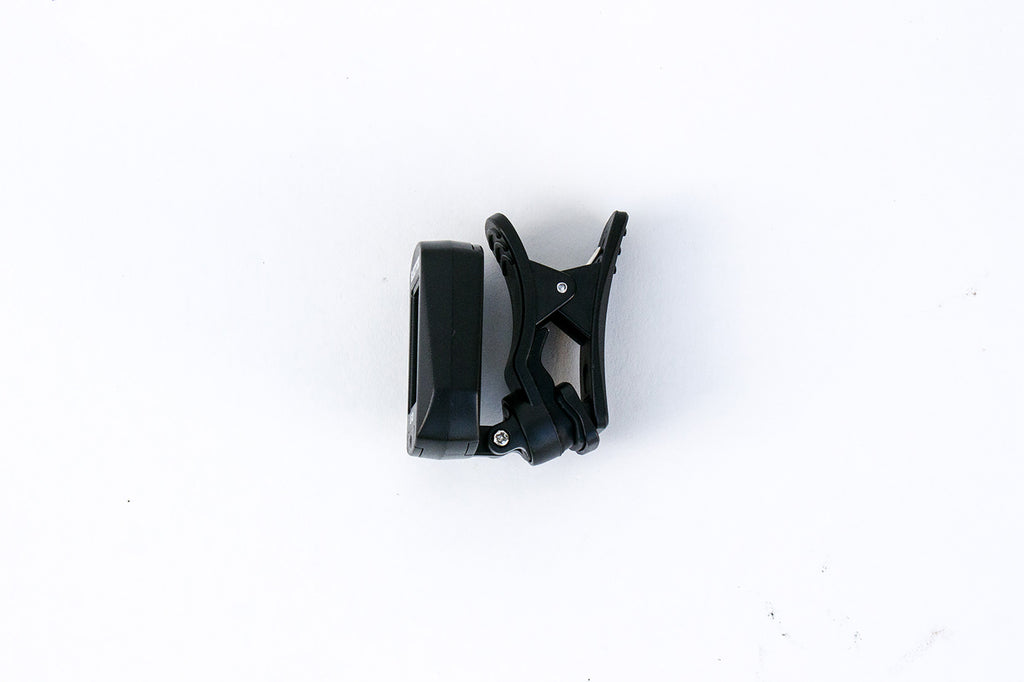 Mini Clip Digital Tuner