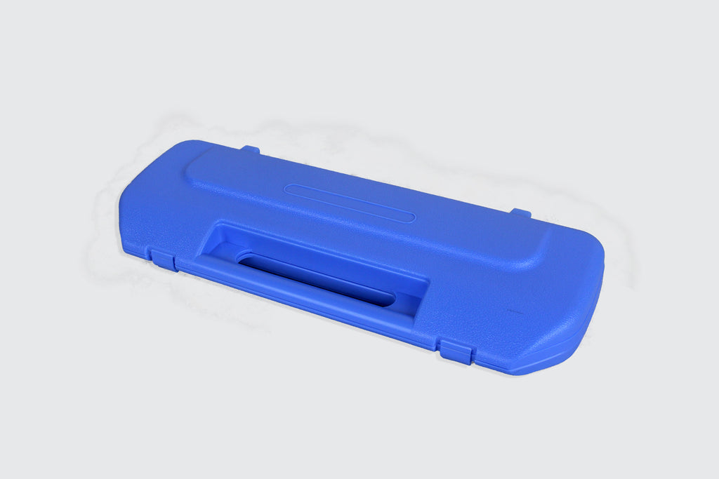 Melodica with Case