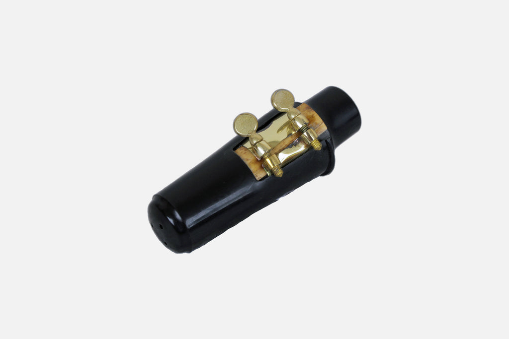 Alto Sax Mouthpiece Kit
