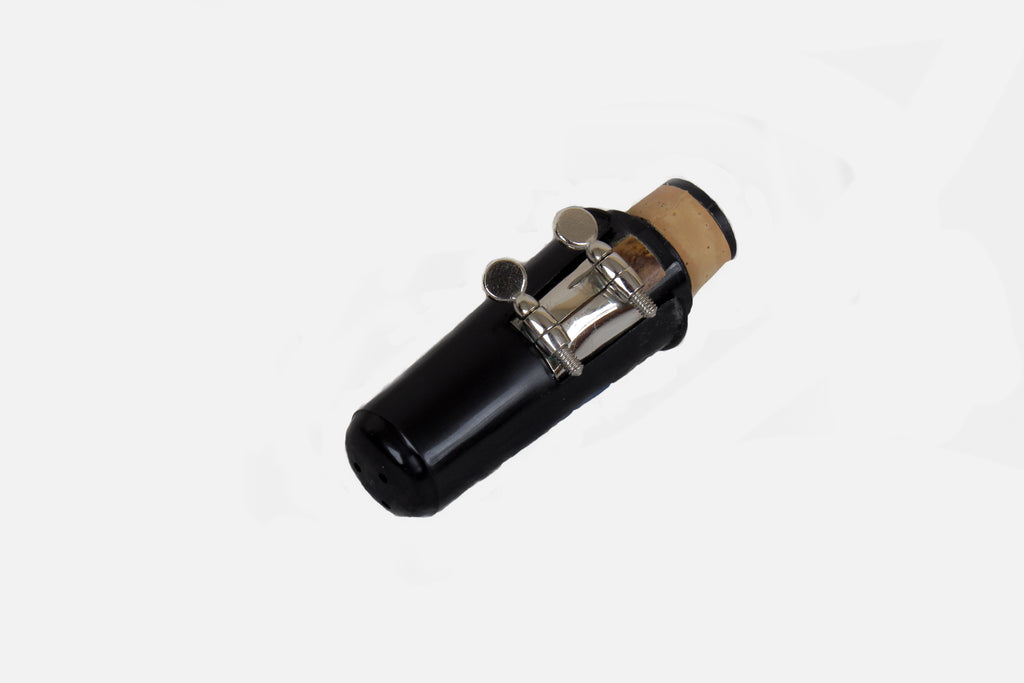 Clarinet Mouthpiece Kit