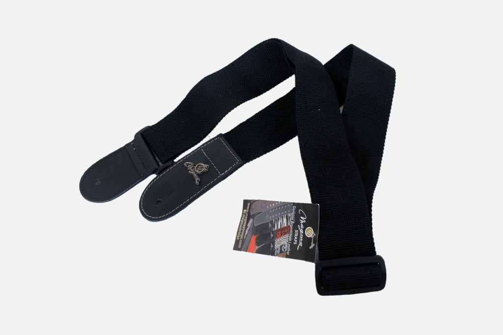 Electric Guitar Strap Assorted Colors