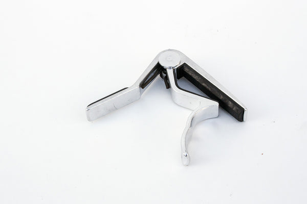 Guitar Capo Pro