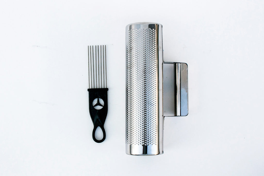 Güira Dominicana 12 x 5 w. Scrapper